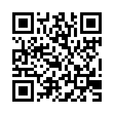 QR Code for 1PJNB8p5FtukvU4eBb4KoUvismKD8pDzMo