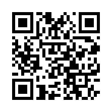 QR Code for 1PJNBJcDUY95CLFPcpa9RJneLcUAFiigXs