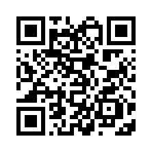 QR Code for 1PJNBdYnA4ve3d2LKSrjp7m7MfbDeq4vZ2