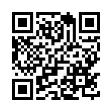 QR Code for 1PJNCVbdqRLtUWrYWHTsvganpAPwKCDPXK