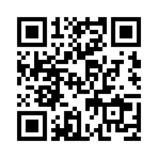 QR Code for 1PJNDeZkYKF1QAK7LYFxpy5UkPy8HJsgPf