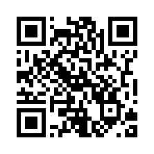 QR Code for 1PJNEWUyyMoqu8QmqZeAzQgotMi4e4fCJG