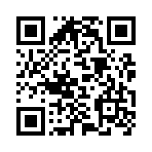 QR Code for 1PJNEctGYDsCtsuoJMih4AoHHhTniVDPFe