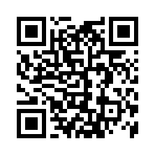 QR Code for 1PJNFvU59we9epNd6W4FDP2Bh2pToqNzRu