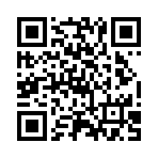 QR Code for 1PJNHCpjEiJp7bbF8Huoa6WN5kK7ZoxTYM