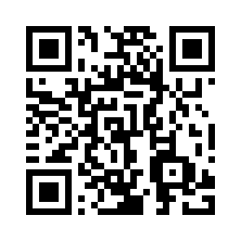 QR Code for 1PJNHZJepn3xUNGtdmWknunUhC4fGLbJrL