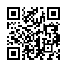 QR Code for 1PJNLMTd6Ew4QLH6MCE8gwn3zonfsyGtoo