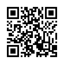 QR Code for 1PJNNJegCjiEiPfWoWNprkM2tkDvhvNzry