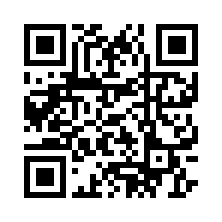 QR Code for 1PJNPTcTPYdQ1yV6kWQCi2Wf2PtXSYzp2b