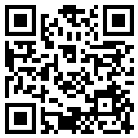 QR Code for 1PJNPYMmibSLfrQf4mBUfLmrQcbxRbEJfJ