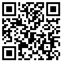 QR Code for 1PJNPiEoiMd8qyaFT8LSxLiREiAWesecmy