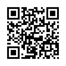 QR Code for 1PJNToCYYDWavnWmHE1XGiX9pT8R3RwTx6