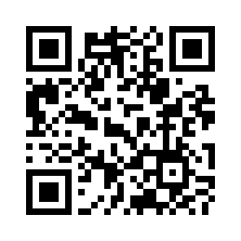 QR Code for 1PJNYnfijAM4ENLBeWvPRewe6iaAynvFKJ