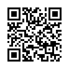 QR Code for 1PJNaEHDJi67MyE1CS6L5922sJtVgFUmLF