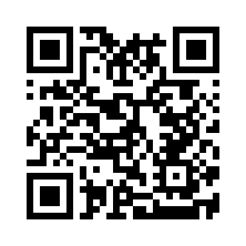 QR Code for 1PJNefZofTSFKqps73i7EGubGRfPJ3nuhQ