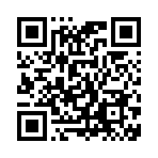 QR Code for 1PJNfodwPKd9gW7JMd758frQeFmwETPwrD