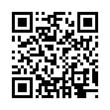 QR Code for 1PJNikbHULNWKcvf1vUXYCdPuT7wMhdvAc