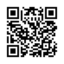 QR Code for 1PJNnbPi3s3yFixhUdw8Mo6DjpZNbe3n7t