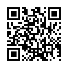 QR Code for 1PJNu5Z3xpRFGjNb94i4eJ3yrKkayhDM8L