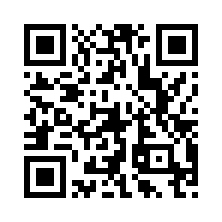 QR Code for 1PJNyMsNLAjE2bH5prwPghW4emF3vLRoc9
