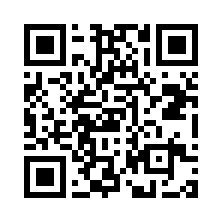 QR Code for 1PJP1UASgAVyx89HL91Q8RCCWAvWSJvSwh