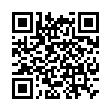 QR Code for 1PJP35wFfT15zzXXcCwus7eTWXYjpcfq5E