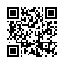QR Code for 1PJP3JCfpnQYefBJnKT8dNUHWQVCGUWZ6k