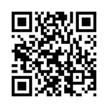 QR Code for 1PJP4mP9xAncREm5rBrM6S64HtuKseWDri