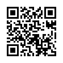 QR Code for 1PJP52CMVCQpLswpkwD4gDbKpPHPvbDNeY