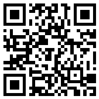 QR Code for 1PJP5SduZyDPcFZBexVAHSrerUqJMUkQ2F