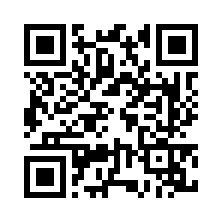 QR Code for 1PJP6EBPLwxygoxAWw3jFajiSWHfTgQCEc