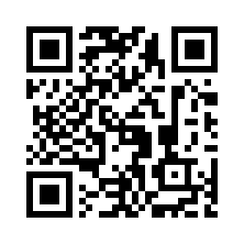 QR Code for 1PJP7rtSpTdg32nhhcgYWfZnAD3FxHxGEC
