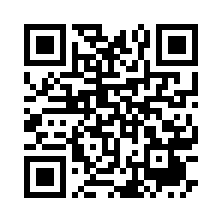 QR Code for 1PJP9EspDgUE1pF5ivMbCW4oSzipALeK4M