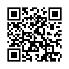 QR Code for 1PJPBo2uyEYnVuGE9aXicM6FDFcbLPkYJs