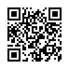 QR Code for 1PJPExePyuDHVvfQAirM4i4gUu2UyyoLse