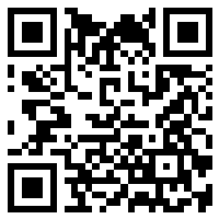 QR Code for 1PJPFeFjwsVGPDebwqpBZL7LYZ5d7dNK5E