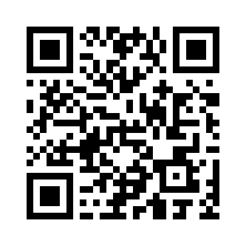 QR Code for 1PJPGsB4LQuAC2SDdK8HBxpjN8ABhGEBT9
