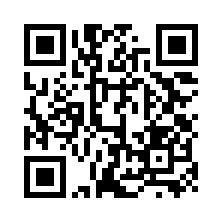 QR Code for 1PJPHzk9XbiQET3k93AMdptBcASoM2Ztxm