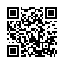 QR Code for 1PJPKkNfuaSyvXfUQEY8f1uCADqmVPrGb4