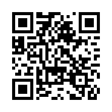 QR Code for 1PJPMm1RWEdCoCCGv7FWbKV7n5FTM1kGPZ