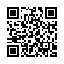 QR Code for 1PJPPTjeRexceAr9aExwH43dktpkMuwZ5h