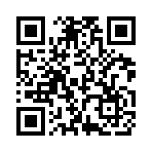 QR Code for 1PJPPrnrA8pewmewdWfStrmdasMLafYfVu