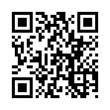 QR Code for 1PJPQuCWsjRTwsFJjTgMfusnkaChwpYvTu