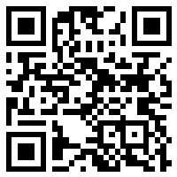QR Code for 1PJPR3zbDbVWDhEJVG2LpKCQCjFLNoGvdW