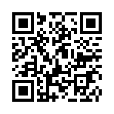QR Code for 1PJPRbEB8NGGKvTFLmTkMQjKTciUkgwvbS