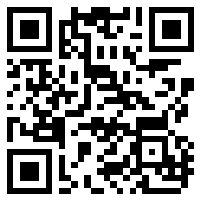 QR Code for 1PJPRhhw69JbmRiBc7CdJeCtPjrt9nSek7