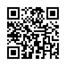 QR Code for 1PJPRqKmc35jtDHvs6uT8jLX9TmctgcLEP