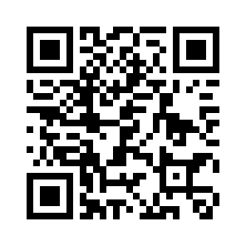 QR Code for 1PJPaDfzF6Ga7vEjcY264qkJTimPJAC5L7