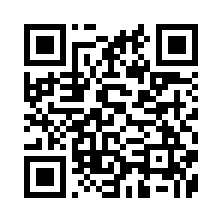 QR Code for 1PJPaUNEhRtdQao45KAFWmQe2B3Crmr5Fb