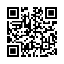 QR Code for 1PJPaYVtjazwWbvrbjBcheP9bSwNUGZAxA